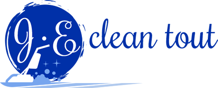  J.E CLEAN TOUT